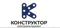 Логотип партнера