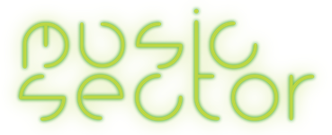 Логотип партнера