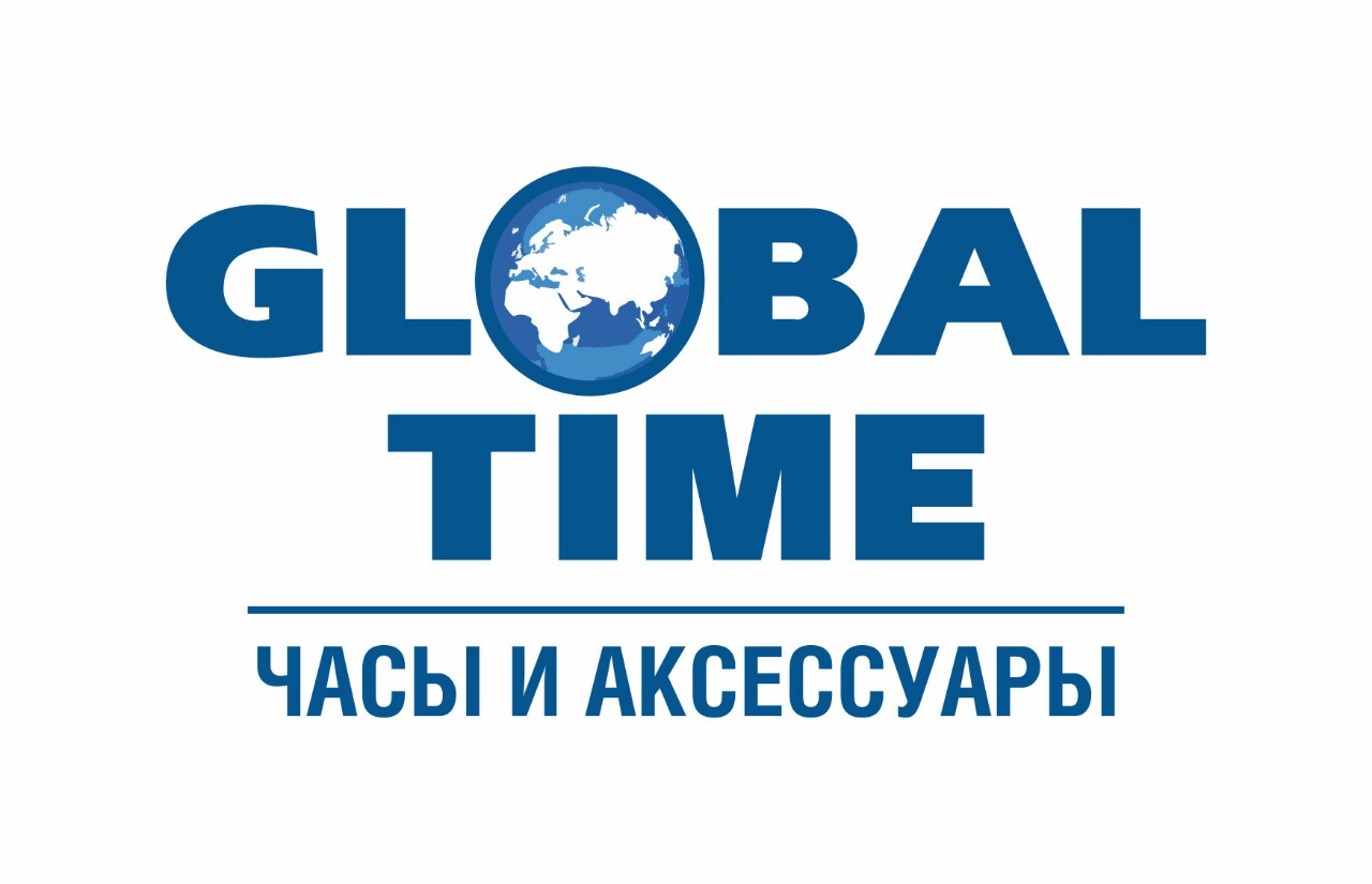 Global times world