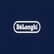 De`Longhi (Делонги)  - итальянский производитель кофемашин, техники для дома и кухни