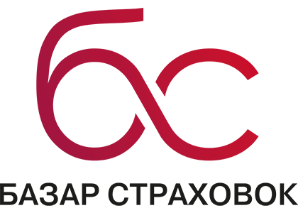Базар страховок