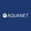 AQUANET - Сантехника и мебель