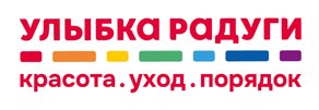 Улыбка Радуги