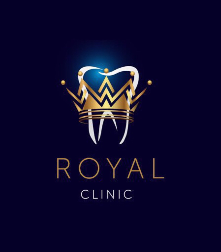 Royal clinic. Роял клиник Ульяновск. Royal Clinic, Ульяновск.