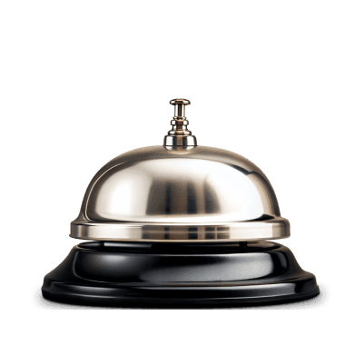 12 мес. рассрочки на покупки от 20 000 ₽