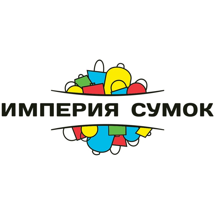 Логотип партнера