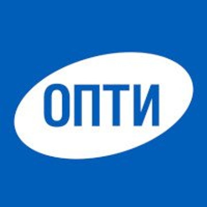 ОПТИ