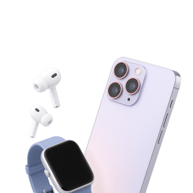 Скидки до 30%