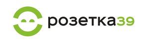 Логотип партнера