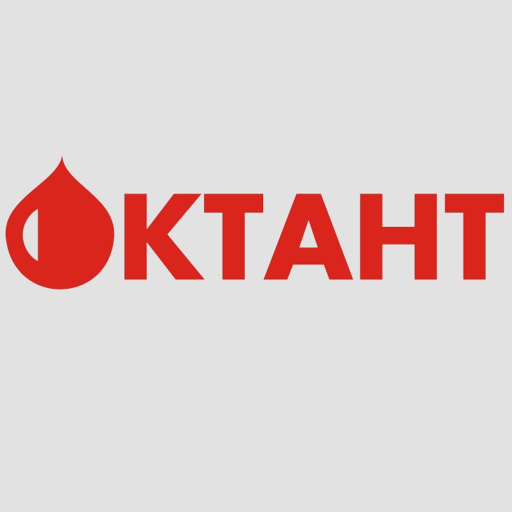 Логотип партнера