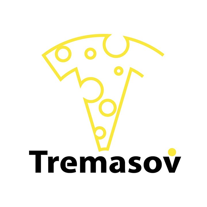 Сыроварни Тремасова