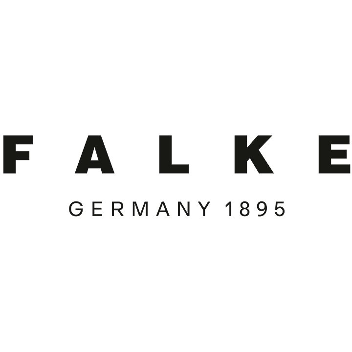 FALKE