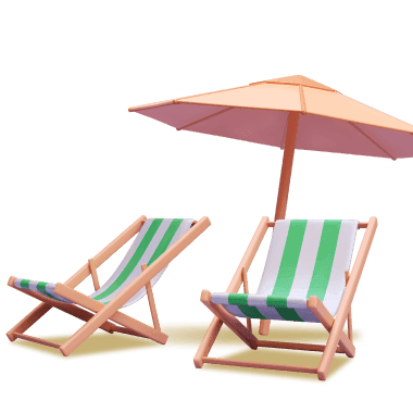 Скидка 10% на отели