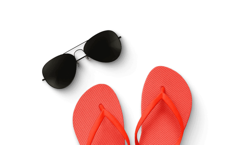 Кешбэк до 15%