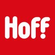 Hoff