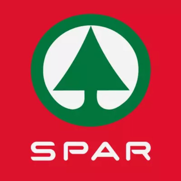 Логотип партнера