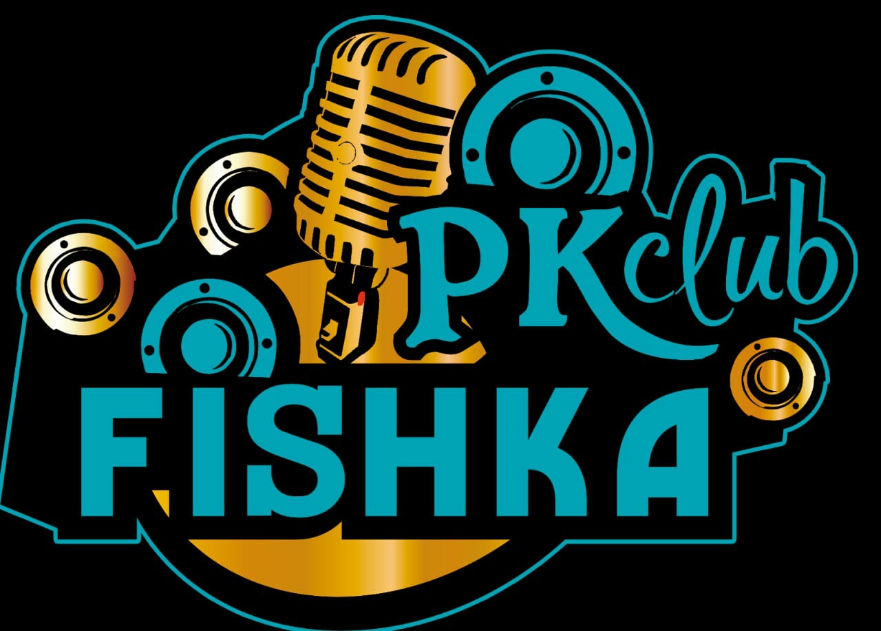 PK club Fishka - кафе - рассрочка с картой Халва