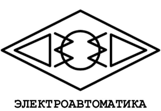 Окб электроавтоматика. АО «Электроавтоматика» лого. Электроавтоматика Ставрополь лого. Эмблема Электроавтоматика Ставрополь. Акционерное общество Электроавтоматика Ставрополь.