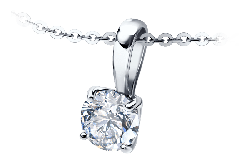 Скидка 10% и серебряная подвеска в подарок