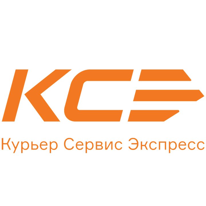 Логотип партнера