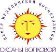 Логотип партнера