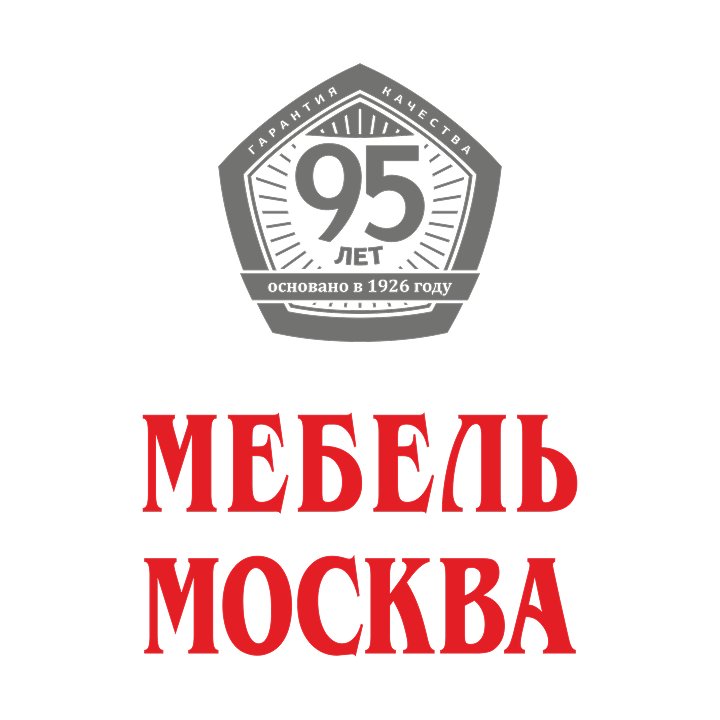 Логотип партнера