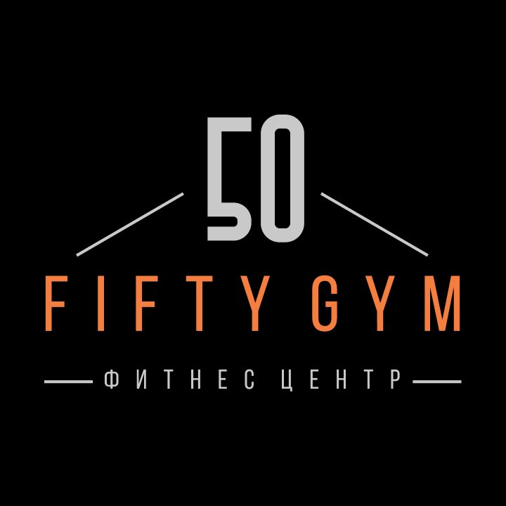 Логотип партнера