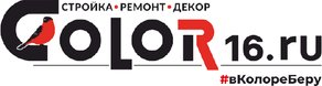 Логотип партнера