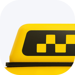 Такси и доставка