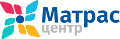 Матрас центр