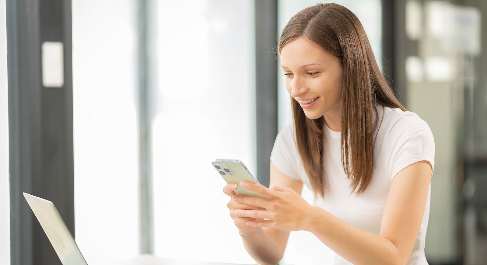 Как перевести деньги без комиссии