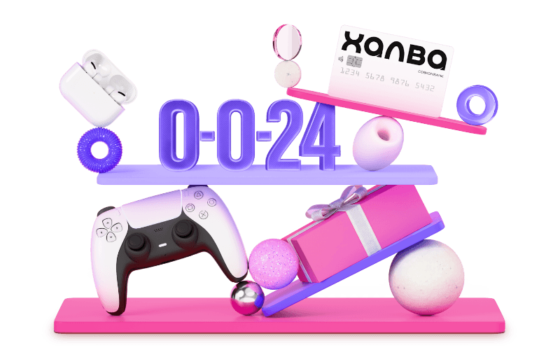 0-0-24 на Товары Дня