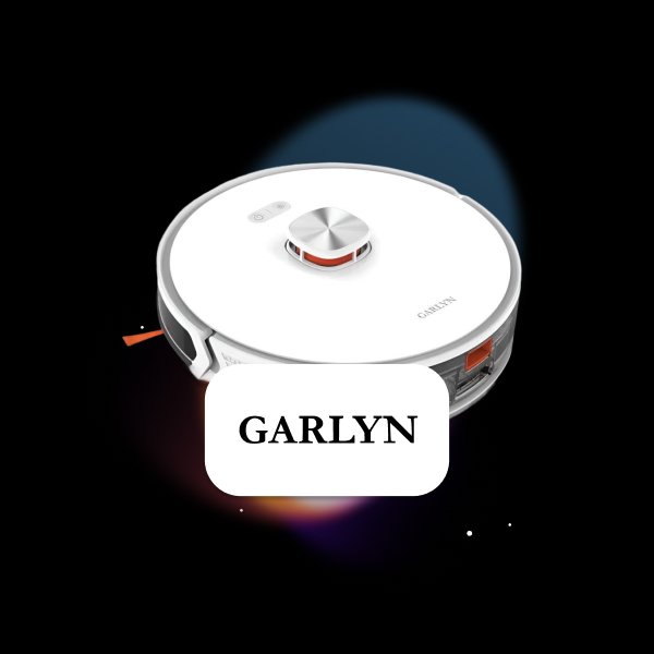 Техника для дома и кухни