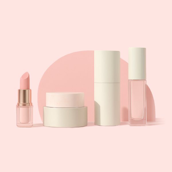 Скидка на первый заказ до 31.03.2026