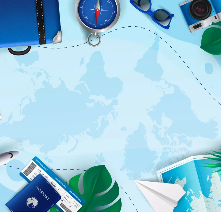 Другие Места