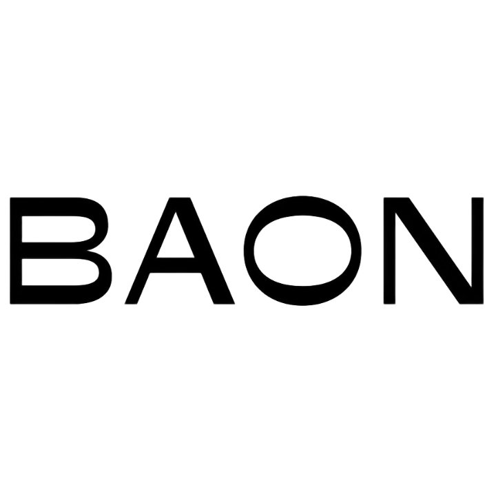 Логотип партнера