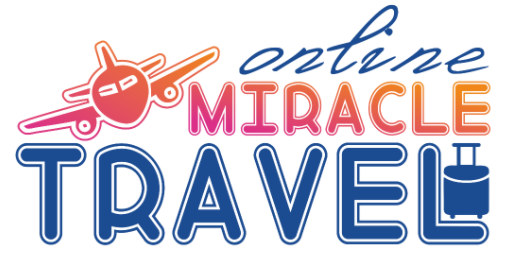 Логотип партнера