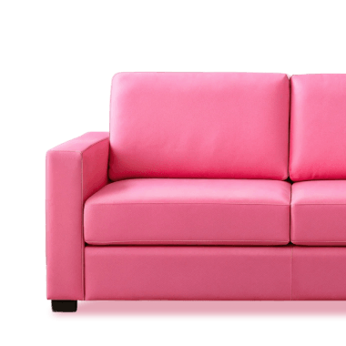 Кешбэк 10 000₽