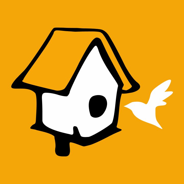 Логотип партнера