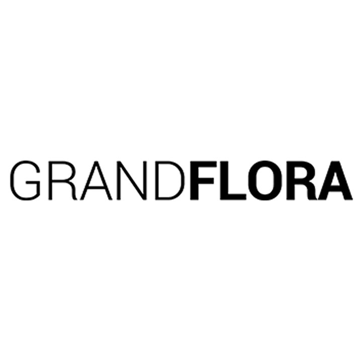 Grand-Flora