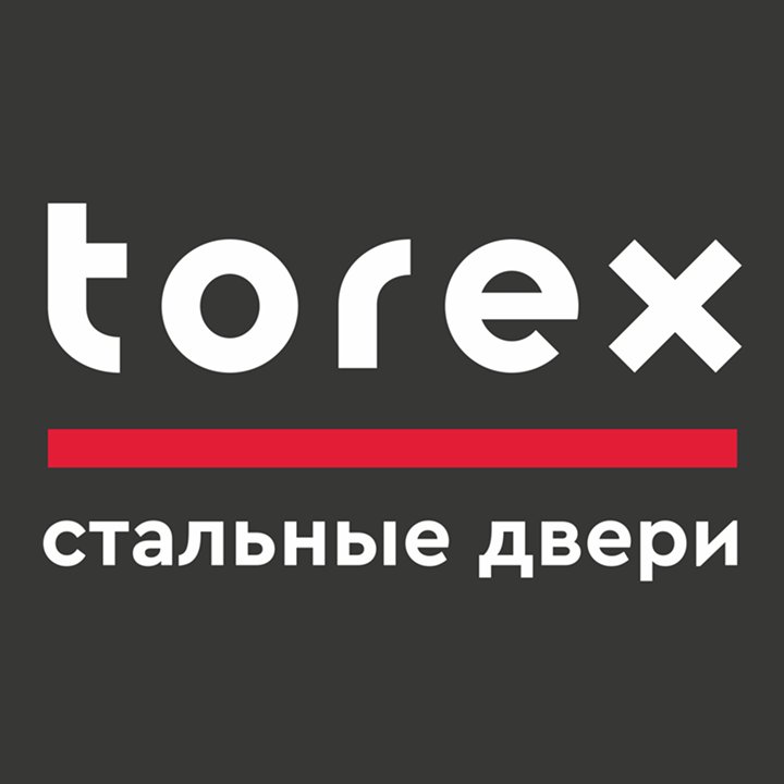 Torex