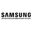 Лого Samsung.