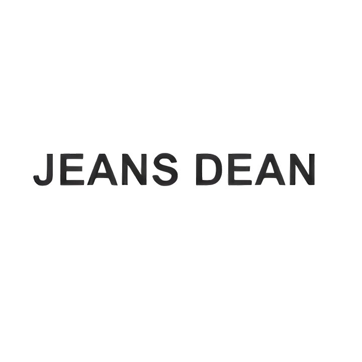 Логотип партнера