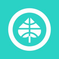 ПЛАНЕТА ЗДОРОВЬЯ