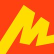 Яндекс. Маркет