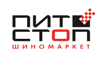 Логотип партнера