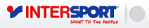 Логотип Интерспорт