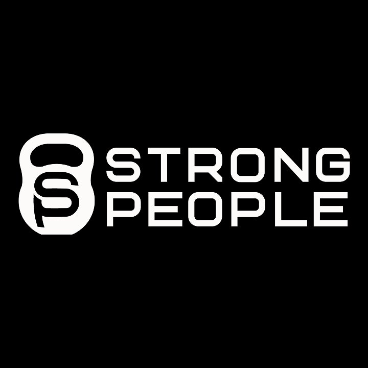 Логотип партнера