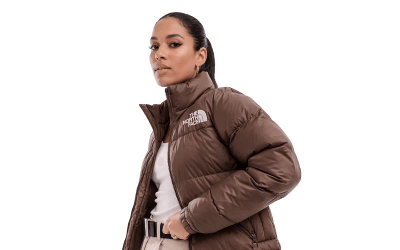 Скидка 26%  на маркетплейсе