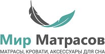 Мир Матрасов